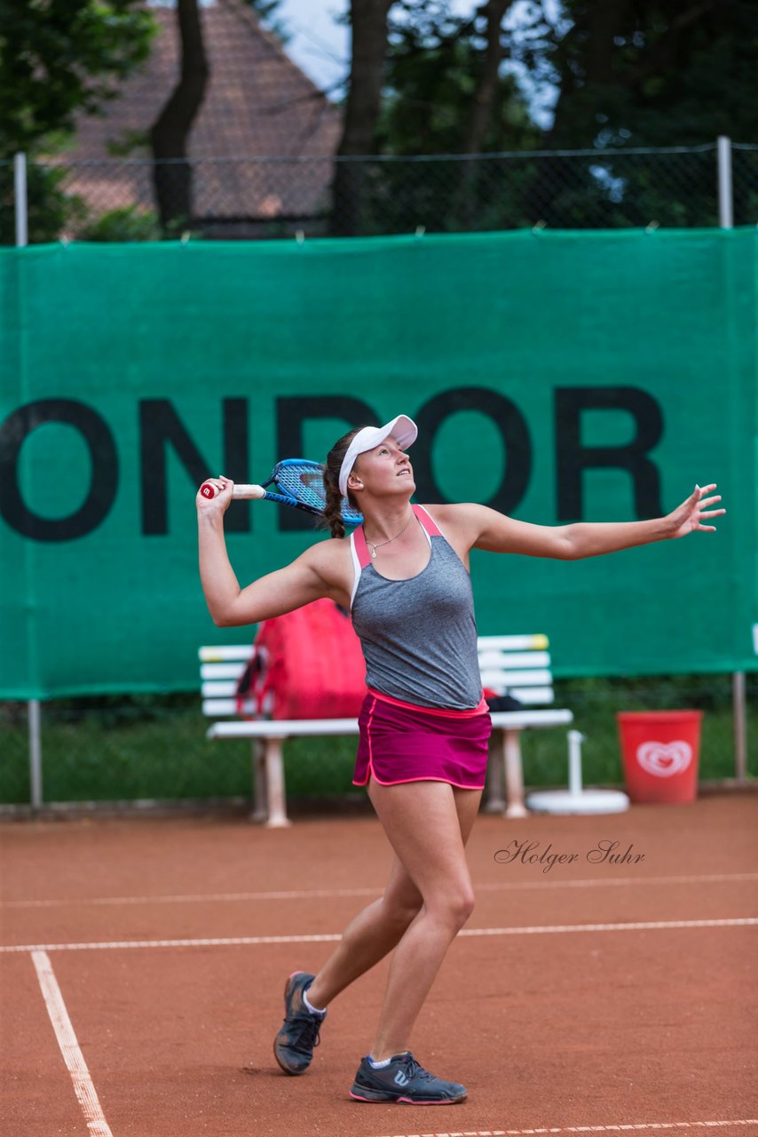 Bild 169 - Global Condor Cup